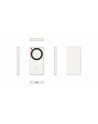zte Router mobilny A30 Air - nr 2