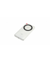 zte Router mobilny A30 Air - nr 5