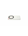 zte Router mobilny A30 Air - nr 6