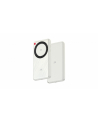 zte Router mobilny A30 Air - nr 7