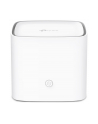 tp-link Router HX141(1-pack) - nr 10