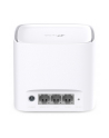 tp-link Router HX141(1-pack) - nr 11