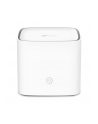 tp-link Router HX141(1-pack) - nr 1