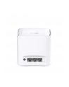 tp-link Router HX141(1-pack) - nr 3
