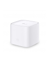 tp-link Router HX141(1-pack) - nr 4