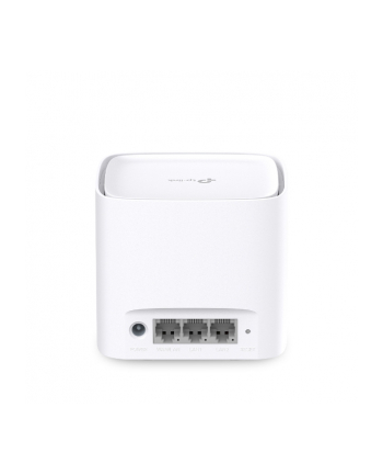 tp-link Router HX141(1-pack)