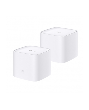 tp-link Router HX141(1-pack)