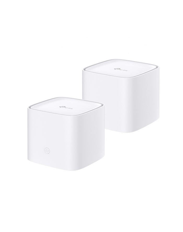 tp-link Router HX141(1-pack) główny