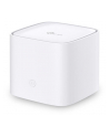 tp-link Router HX141(1-pack) - nr 8