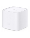 tp-link Router HX141(1-pack) - nr 9