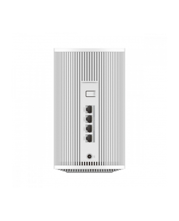 cudy Router M11000 (1-pak) 2,5G Tri_Band Wi-Fi 7 Mesh Solution nr 1
