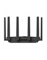 cudy Router BE11000 Multi-Giga Tri-band Wi-Fi 7 Mesh - nr 2