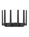 cudy Router BE11000 Multi-Giga Tri-band Wi-Fi 7 Mesh - nr 5