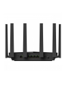 cudy Router  BE6500 2.5G Dual Band Wi-Fi 7 Mesh - nr 2