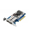 qnap Karta sieciowa QXG-25G2SF-E810 2 port 25GbE NIC - nr 5