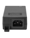 digitus Zasilacz/Adapter PoE+ 802.3at aktywny max. 55V 30W 10/100/1000Mbps, transmisja do 100m - nr 16