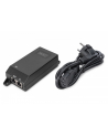 digitus Zasilacz/Adapter PoE+ 802.3at aktywny max. 55V 30W 10/100/1000Mbps, transmisja do 100m - nr 9