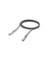 ubiquiti Kabel sieciowy DAC 25 Gbps, 3m, UACC-DAC-SFP28-3M - nr 1