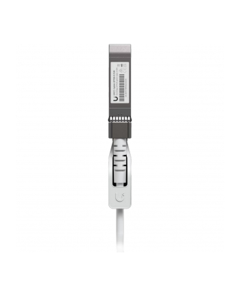 ubiquiti Kabel sieciowy DAC UACC-Uplink-SFP28-0.3M nr 2