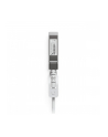 ubiquiti Kabel sieciowy DAC UACC-Uplink-SFP28-0.3M - nr 2