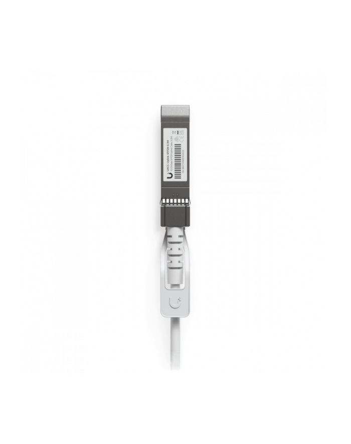 ubiquiti Kabel sieciowy DAC UACC-Uplink-SFP28-0.3M główny