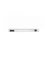 ubiquiti Switch UniFi Dream Machine UDM-Pro - nr 22