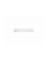 ubiquiti Switch UniFi Dream Machine UDM-Pro - nr 5