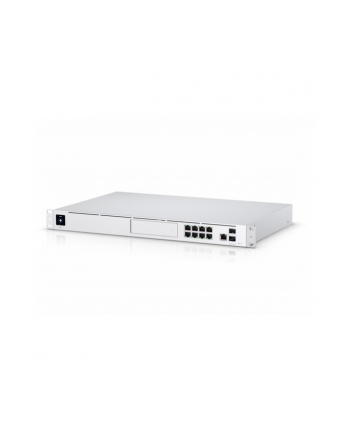 ubiquiti Switch UniFi Dream Machine UDM-Pro