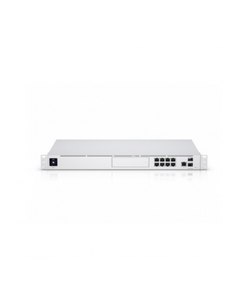 ubiquiti Switch UniFi Dream Machine UDM-Pro