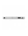 ubiquiti Dream Machine Special Edition UDM-SE - nr 2