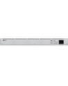 ubiquiti Przełącznik 24x1GbE PoE   USW-24-POE - nr 13