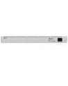 ubiquiti Przełącznik 24x1GbE PoE   USW-24-POE - nr 3