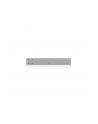 ubiquiti Przełącznik UniFi Switch 48x1GbE 4xSFP USW-48-POE - nr 13