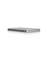 ubiquiti Przełącznik UniFi Switch 48x1GbE 4xSFP USW-48-POE - nr 15
