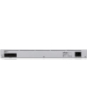 ubiquiti Przełącznik 48x1G PoE USW-Pro-48-POE - nr 14