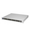 ubiquiti Przełącznik 48x1G PoE USW-Pro-48-POE - nr 3