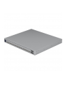 ubiquiti Przełącznik UniFi Switch Pro HD 24 PoE Zarządzalny L2/L3                         2.5G Ethernet (100/1000/2500) Obsługa PoE 1U Szary - nr 15