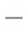 ubiquiti Przełącznik UniFi Switch Pro HD 24 PoE Zarządzalny L2/L3                         2.5G Ethernet (100/1000/2500) Obsługa PoE 1U Szary - nr 3