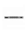 ubiquiti Przełącznik UniFi Switch Pro HD 24 PoE Zarządzalny L2/L3                         2.5G Ethernet (100/1000/2500) Obsługa PoE 1U Szary - nr 4