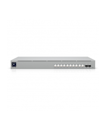 ubiquiti Przełącznik zarządzalny Switch Pro XG 10 POE USW-Pro-XG-10-PoE nr 2