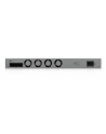 ubiquiti Przełącznik zarządzalny Switch Pro XG 10 POE USW-Pro-XG-10-PoE - nr 10