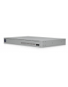 ubiquiti Przełącznik zarządzalny Switch Pro XG 10 POE USW-Pro-XG-10-PoE - nr 11