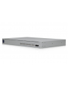 ubiquiti Przełącznik zarządzalny Switch Pro XG 10 POE USW-Pro-XG-10-PoE - nr 12