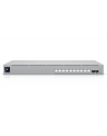 ubiquiti Przełącznik zarządzalny Switch Pro XG 10 POE USW-Pro-XG-10-PoE - nr 13