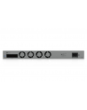 ubiquiti Przełącznik zarządzalny Switch Pro XG 10 POE USW-Pro-XG-10-PoE - nr 14