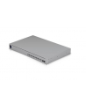 ubiquiti Przełącznik zarządzalny Switch Pro XG 10 POE USW-Pro-XG-10-PoE - nr 2