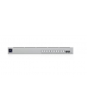 ubiquiti Przełącznik zarządzalny Switch Pro XG 10 POE USW-Pro-XG-10-PoE - nr 3