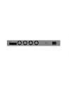 ubiquiti Przełącznik zarządzalny Switch Pro XG 10 POE USW-Pro-XG-10-PoE - nr 5