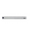 ubiquiti Przełącznik zarządzalny Switch Pro XG 10 POE USW-Pro-XG-10-PoE - nr 6