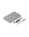 ubiquiti Przełącznik zarządzalny Switch Pro XG 10 POE USW-Pro-XG-10-PoE - nr 7